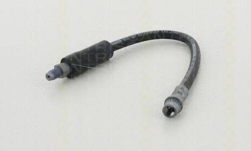 TRISCAN 815025247 Тормозной шланг