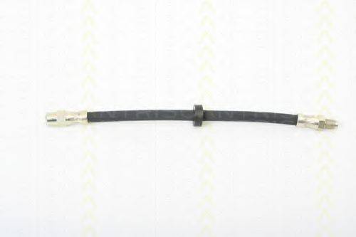 TRISCAN 815027209 Тормозной шланг