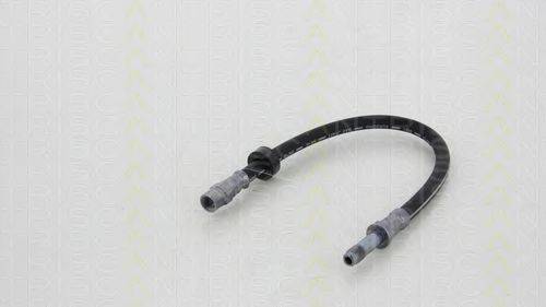 TRISCAN 815027216 Тормозной шланг