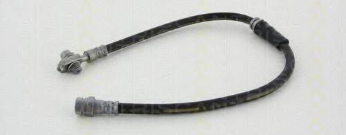 TRISCAN 815029176 Тормозной шланг