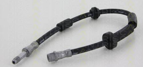 TRISCAN 815029272 Тормозной шланг