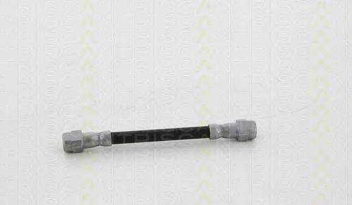 TRISCAN 815029316 Тормозной шланг