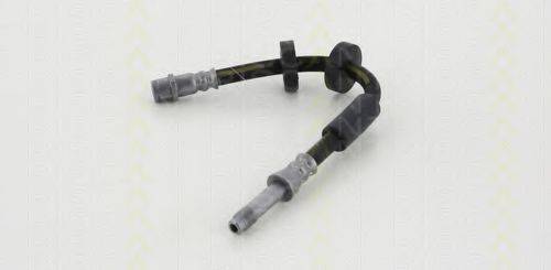 TRISCAN 815029336 Тормозной шланг