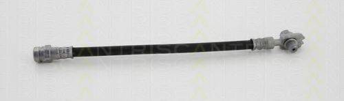 TRISCAN 815029345 Тормозной шланг