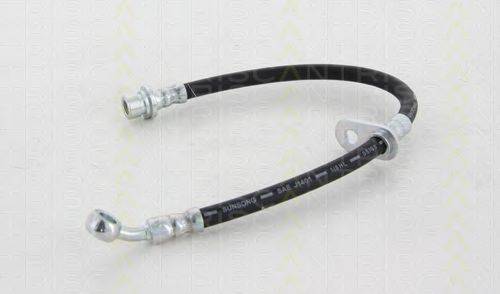 TRISCAN 815040219 Тормозной шланг