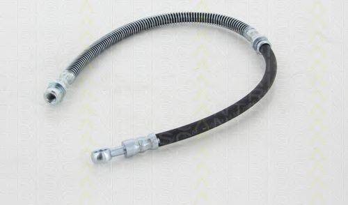 TRISCAN 815042118 Тормозной шланг
