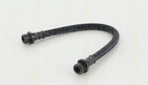 TRISCAN 815043243 Тормозной шланг