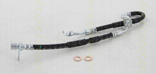 TRISCAN 815050227 Тормозной шланг