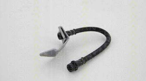 TRISCAN 815050257 Тормозной шланг