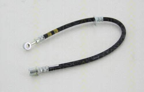 TRISCAN 815068112 Тормозной шланг