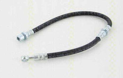 TRISCAN 815068122 Тормозной шланг