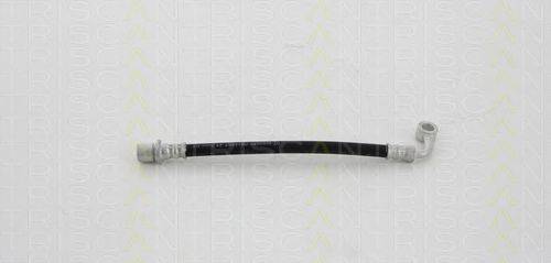 TRISCAN 815068231 Тормозной шланг