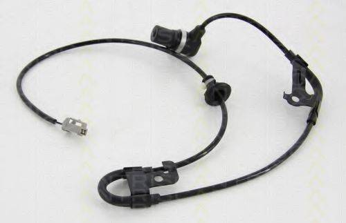 TRISCAN 818013221 Датчик, частота вращения колеса