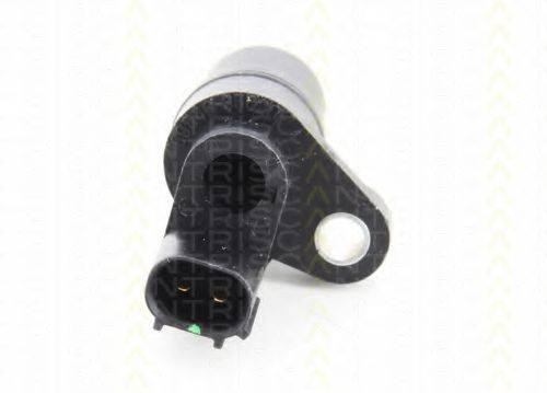 TRISCAN 818013372 Датчик, частота вращения колеса