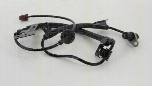 TRISCAN 818014104 Датчик, частота вращения колеса