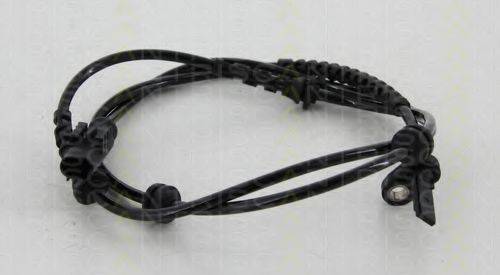 TRISCAN 818015231 Датчик, частота вращения колеса