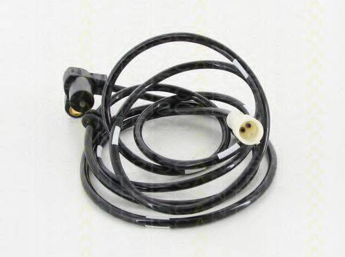 TRISCAN 818024302 Датчик, частота вращения колеса