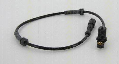 TRISCAN 818025151 Датчик, частота вращения колеса