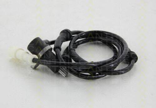 TRISCAN 818025249 Датчик, частота вращения колеса