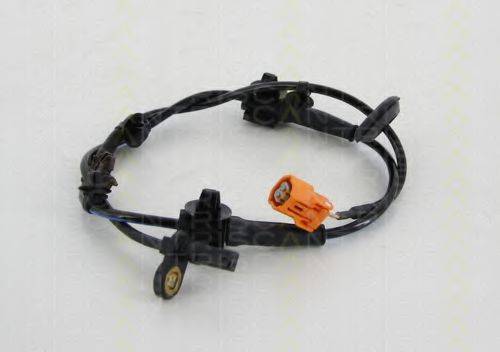 TRISCAN 818040101 Датчик, частота вращения колеса