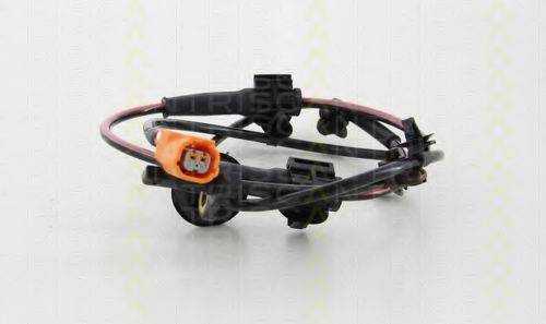 TRISCAN 818040102 Датчик, частота вращения колеса