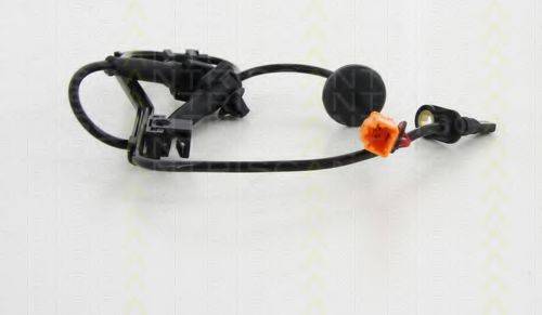 TRISCAN 818040528 Датчик, частота вращения колеса