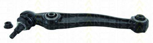 TRISCAN 850011576 Рычаг независимой подвески колеса, подвеска колеса
