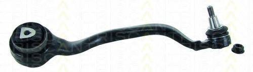 TRISCAN 850011577 Рычаг независимой подвески колеса, подвеска колеса