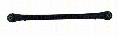TRISCAN 850011597 Тяга / стойка, подвеска колеса
