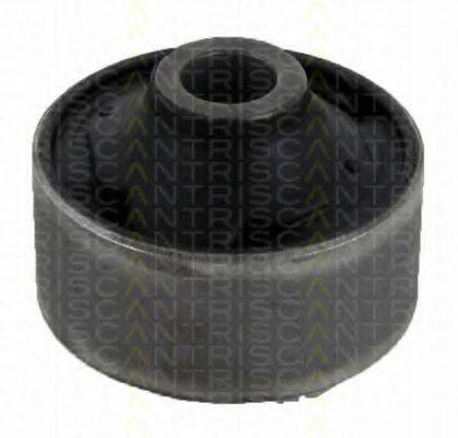 TRISCAN 850013812 Подвеска, рычаг независимой подвески колеса