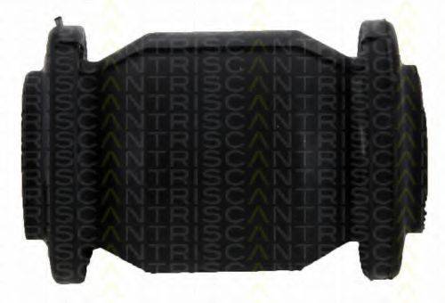 TRISCAN 850013813 Подвеска, рычаг независимой подвески колеса