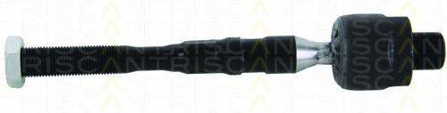 TRISCAN 850014207 Осевой шарнир, рулевая тяга