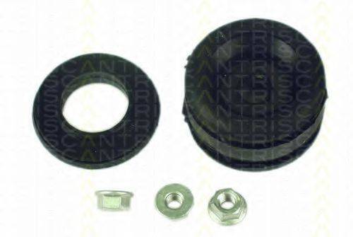 TRISCAN 850014903 Опора стойки амортизатора