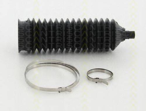 TRISCAN 850021000 Пыльник, рулевое управление