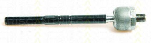 TRISCAN 850023206 Осевой шарнир, рулевая тяга