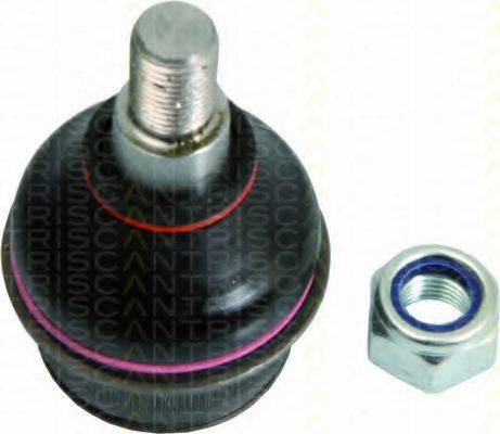 TRISCAN 85002344 Несущий / направляющий шарнир