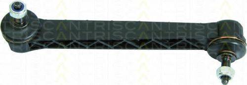 TRISCAN 850023625 Тяга / стойка, стабилизатор
