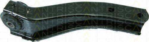 TRISCAN 850024523 Рычаг независимой подвески колеса, подвеска колеса