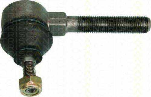 TRISCAN 85002570 Наконечник поперечной рулевой тяги