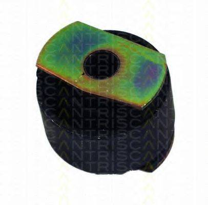 TRISCAN 850025809 Подвеска, рычаг независимой подвески колеса