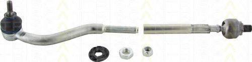 TRISCAN 850028304 Поперечная рулевая тяга
