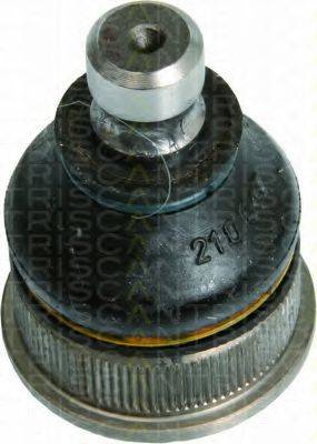 TRISCAN 85002860 Несущий / направляющий шарнир