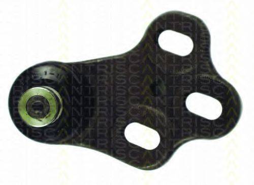 TRISCAN 850029510 Несущий / направляющий шарнир