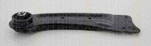 TRISCAN 8500295105 Рычаг независимой подвески колеса, подвеска колеса
