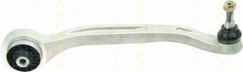 TRISCAN 850029585 Рычаг независимой подвески колеса, подвеска колеса