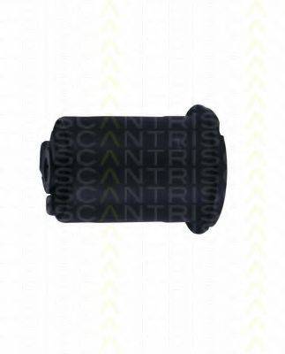 TRISCAN 850029844 Втулка, балка моста