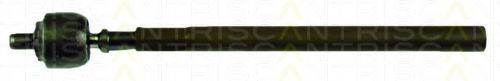 TRISCAN 850038202 Осевой шарнир, рулевая тяга