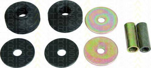 TRISCAN 850040902 Опора стойки амортизатора