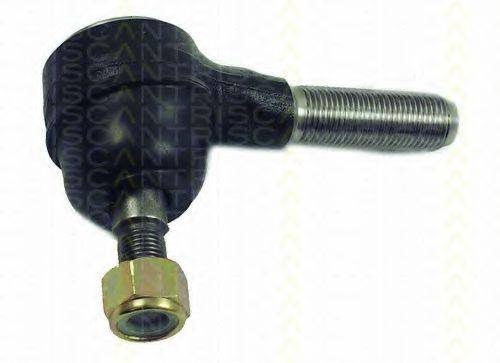 TRISCAN 850043106 Наконечник поперечной рулевой тяги