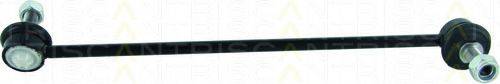 TRISCAN 850043629 Тяга / стойка, стабилизатор